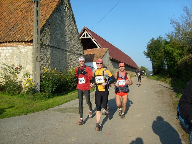 s6300109.jpg