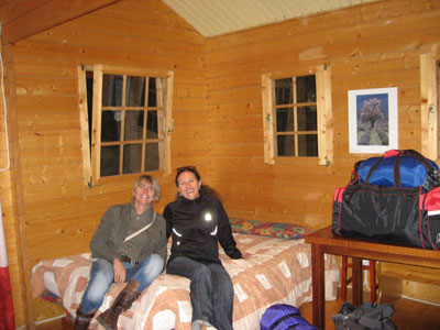 chalet2.jpg