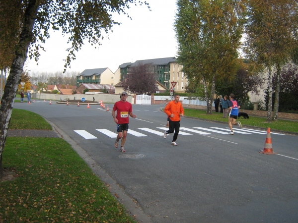 courir_mezidon_002.jpg