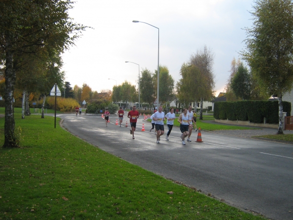 courir_mezidon_004.jpg