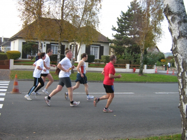 courir_mezidon_005.jpg