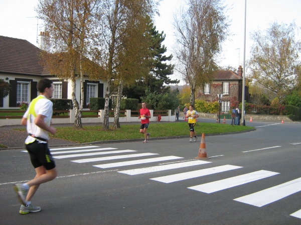 courir_mezidon_006.jpg