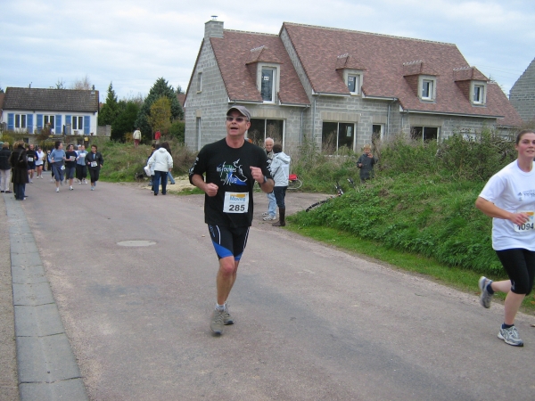 courir_la_mue_07_008.jpg