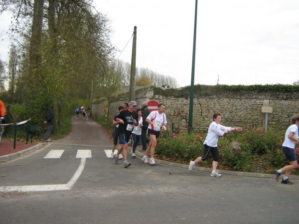 courir_la_mue_07_011.jpg