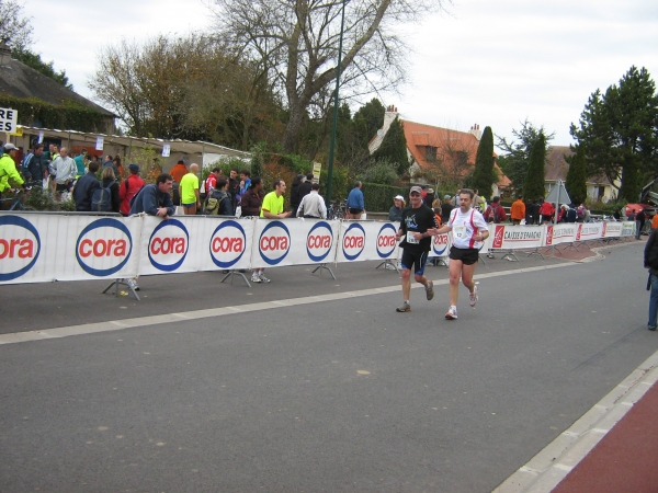 courir_la_mue_07_012.jpg