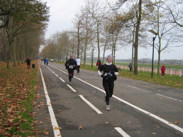 courir_2_o_018.jpg