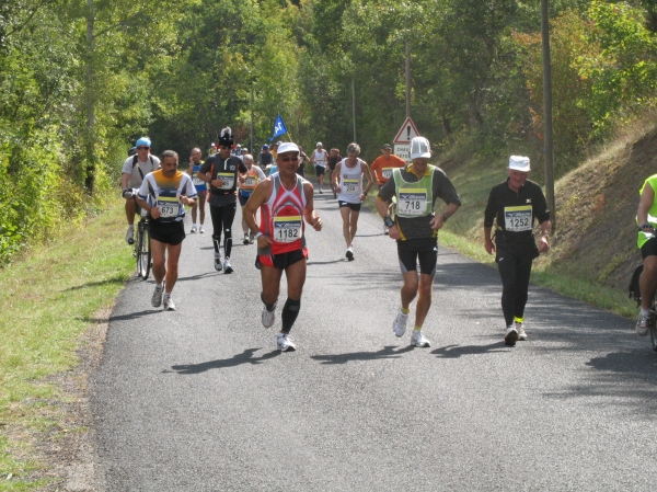 100km_de_millau_2007_041.jpg