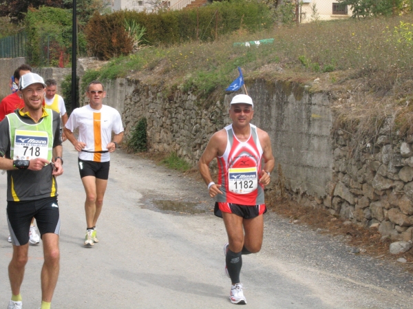 100km_de_millau_2007_045.jpg