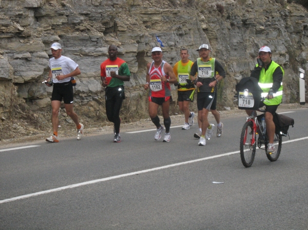 100km_de_millau_2007_057.jpg