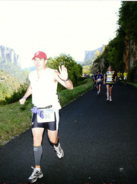 20eme_kilo100_km_millau_2007.jpg