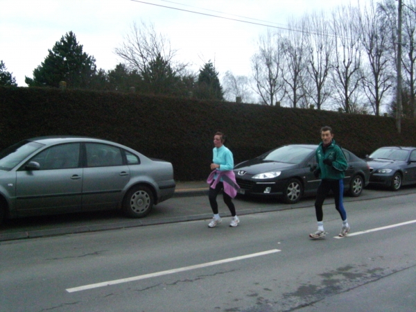 bild0709.jpg