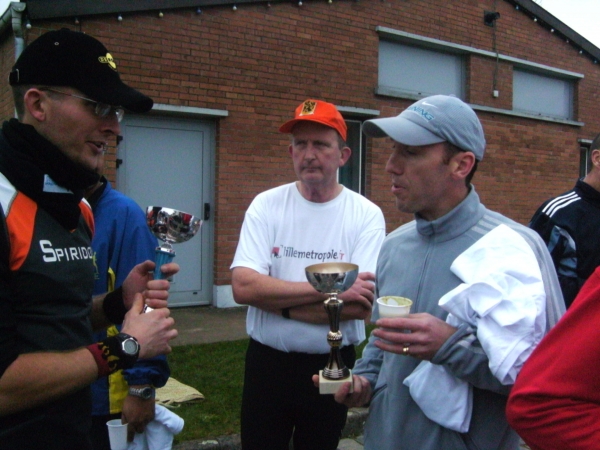 bild0713.jpg