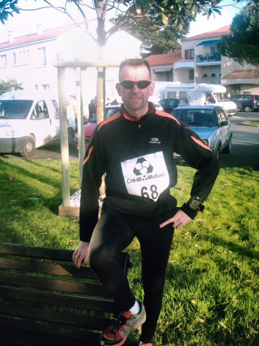 xtrail_st_jean_de_monts_24fevrier2008_5sitepcap.jpg xtrail_st_jean_de_monts_24fevrier2008_5sitepcap.jpg