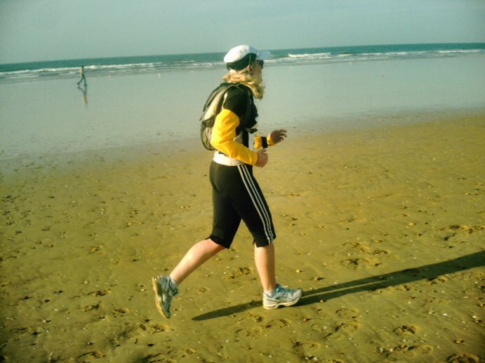 xtrail_st_jean_de_monts_24fevrier2008_7sitepcap.jpg xtrail_st_jean_de_monts_24fevrier2008_7sitepcap.jpg