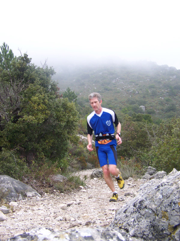 20080226090957--running.jpg