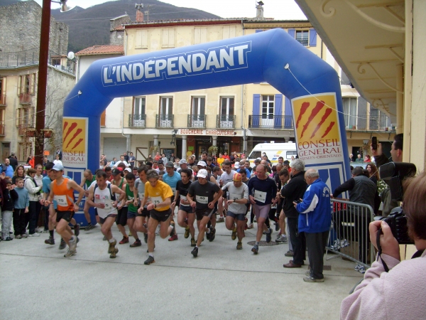 course_de_montagne_021.jpg