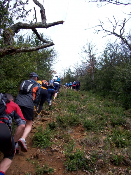 week-end_du_trail_des_cabornis_15.17_mars_2008_033.jpg