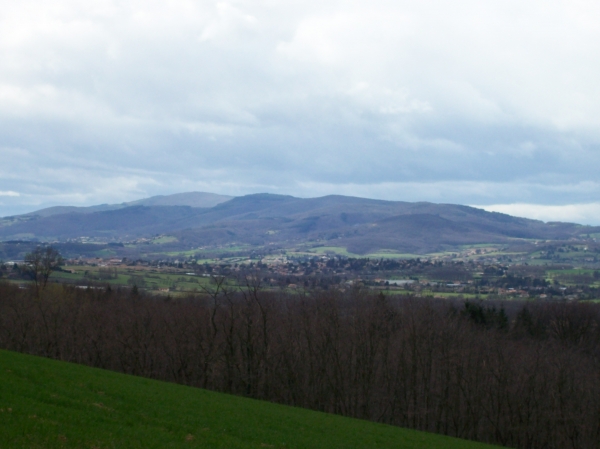 week-end_du_trail_des_cabornis_15.17_mars_2008_060.jpg