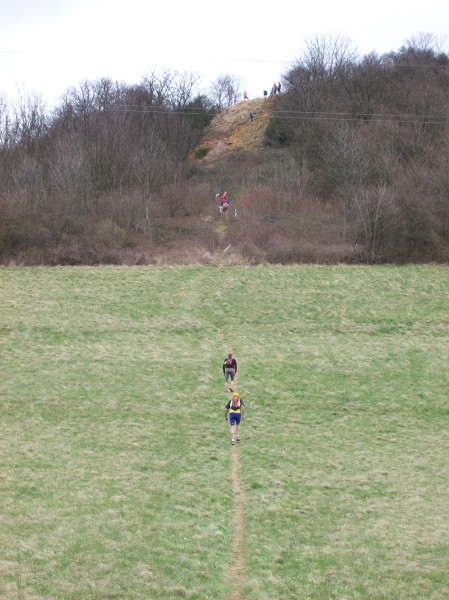 week-end_du_trail_des_cabornis_15.17_mars_2008_066.jpg