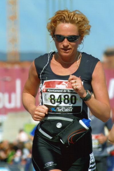 1.marathon_barcelone.jpg