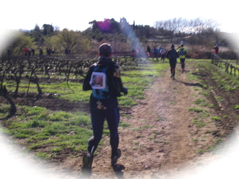 ventoux_2008_-_02.jpg