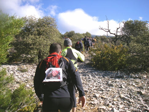 ventoux_2008_-_10.jpg