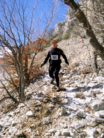 ventoux_2008_-_11.jpg