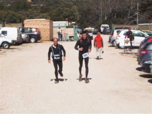 ventoux_2008_-_16.jpg