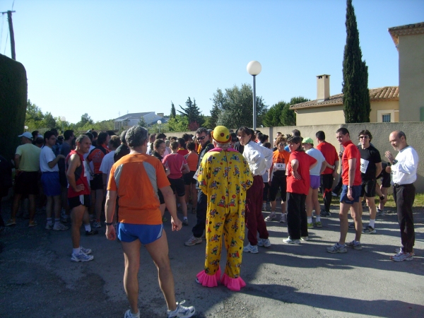 la_course_des_vents_010.jpg