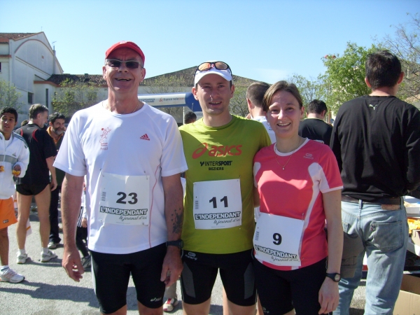 la_course_des_vents_036.jpg