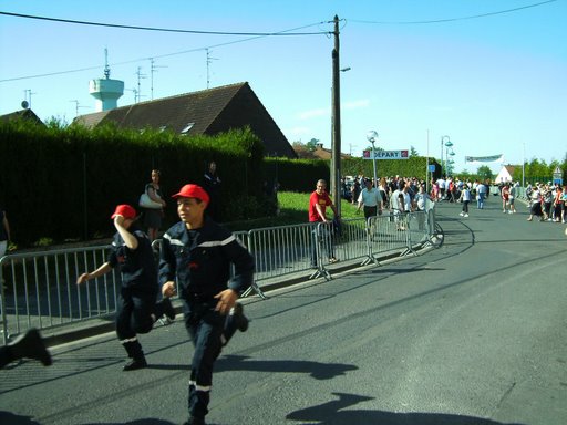 bild0334.jpg