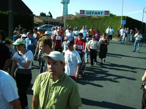 bild0337.jpg