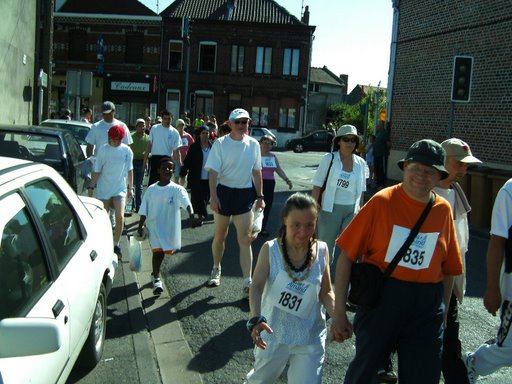 bild0350.jpg