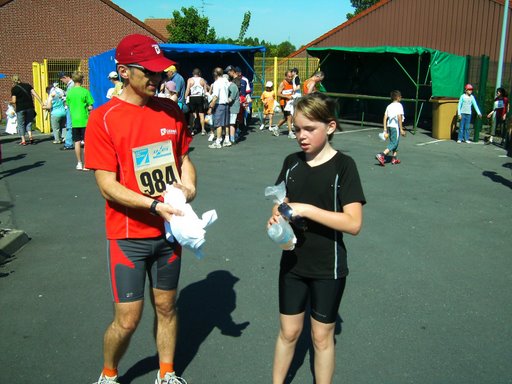bild0353.jpg