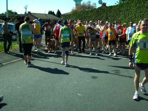 bild0354.jpg