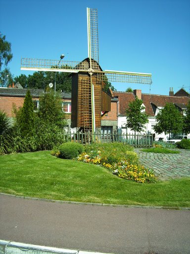 bild0366.jpg
