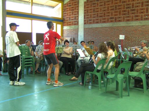 bild0377.jpg