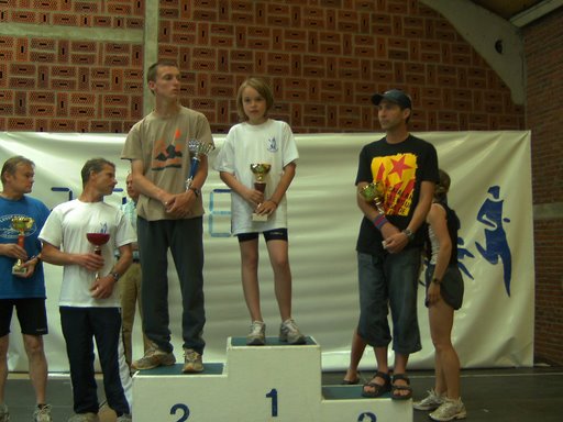bild0382.jpg