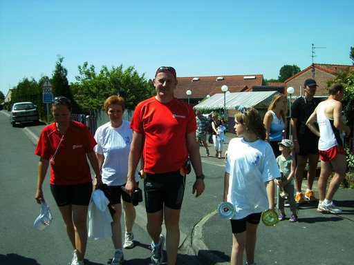 bild0385.jpg