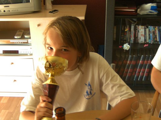 bild0387.jpg