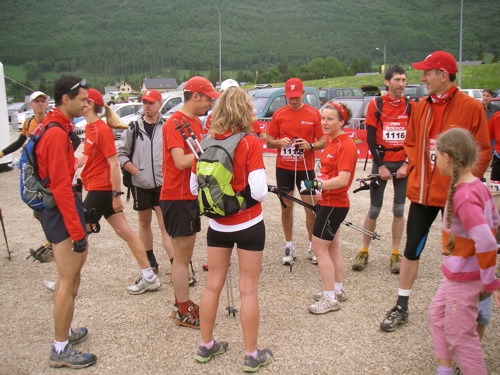 coureurs_pic_-_02.jpg