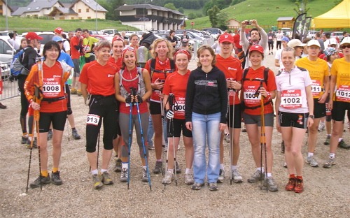 coureurs_pic_-_04.jpg