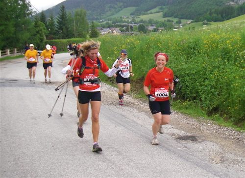 coureurs_pic_-_07.jpg