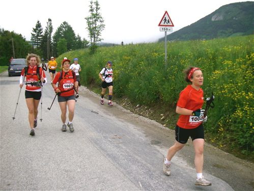 coureurs_pic_-_08.jpg