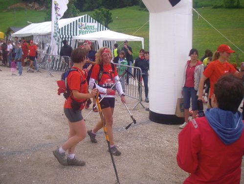 coureurs_pic_-_14.jpg