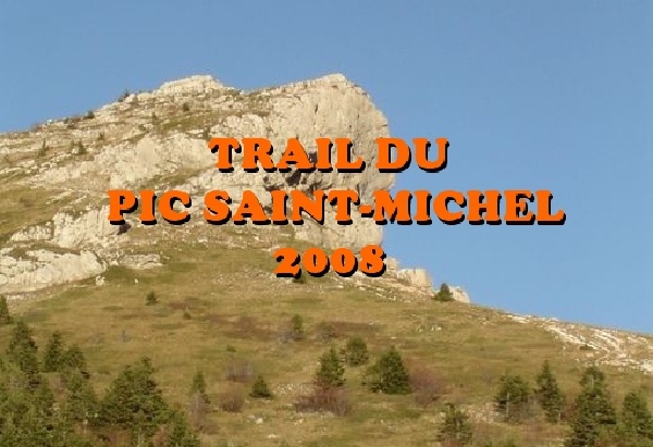 pic_2008_titre.jpg