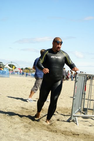 triathlon_argeles_sur_mer_2008116_.jpg