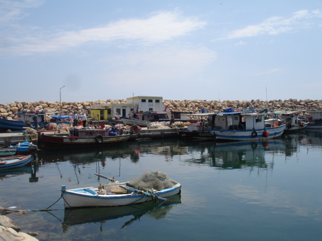 tunisie_106.jpg