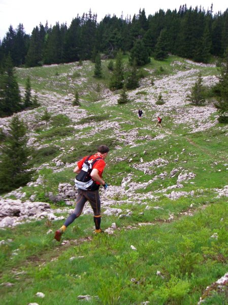 traversee_vercors_-_17.jpg