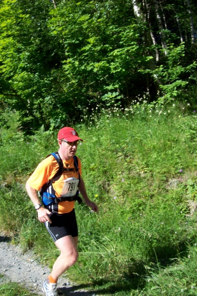 we_au_marathon_du_mont-blanc_018.jpg